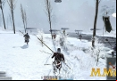 tiger-knight-empire-war-troops