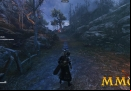 tiger-knight-empire-war-tutorial-movement