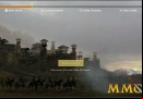 tiger-knight-empire-war-tutorial