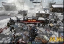 tiger-knight-empire-war-victory