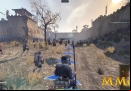tiger-knight-empire-war-walls
