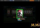 tiny-mighty-heroes-black-spider