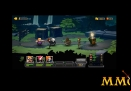 tiny-mighty-heroes-casting