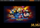 tiny-mighty-heroes-splash
