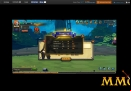 tiny-mighty-heroes-team-level