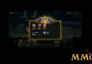 tiny-mighty-heroes-3-stars