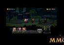 tiny-mighty-heroes-archer