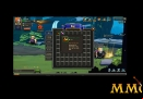 tiny-mighty-heroes-bag