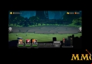 tiny-mighty-heroes-battle