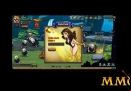 tiny-mighty-heroes-code-pack