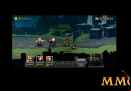 tiny-mighty-heroes-fighting