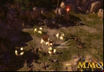 titan-quest-combat