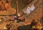 titan-quest-combat2