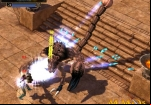 titan-quest-damage-counters