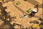 titan-quest-egypt