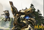 titanfall-2-jumping-into-a-titan