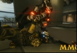 titanfall-2-melee