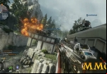 titanfall-2-wallrunning
