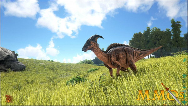 top-survival-games-ark-survival-evolved