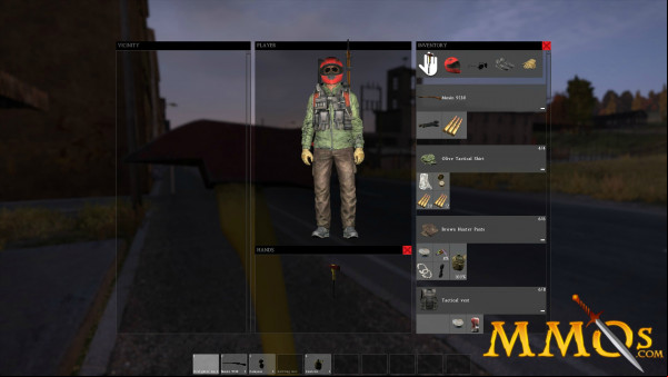 top-survival-games-dayz