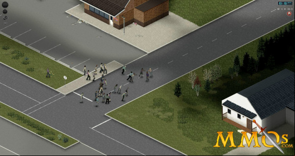 top-survival-games-project-zomboid