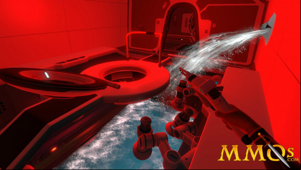 top-survival-games-subnautica