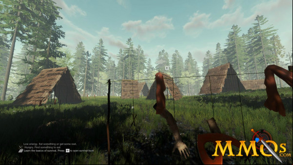 top-survival-games-the-forest
