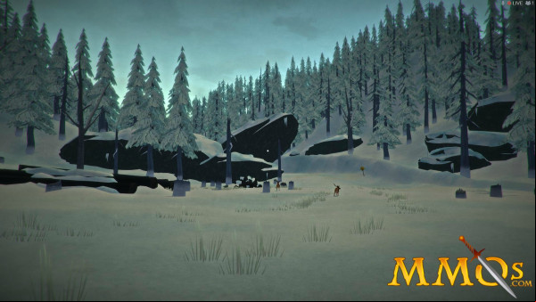 top-survival-games-the-long-dark