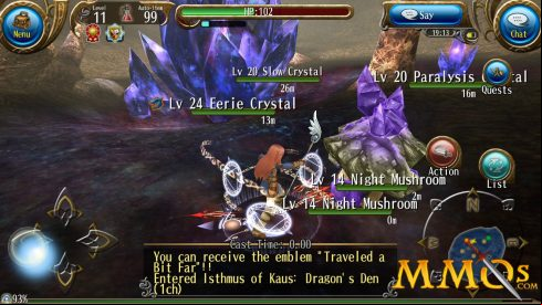 Toram-Online-Main-x
