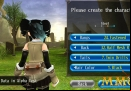 Toram-Online-Bangs