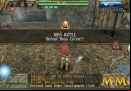 Toram-Online-Boss-Noob