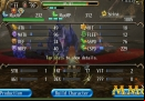 Toram-Online-Builds