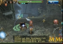 Toram-Online-Chest