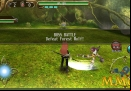 Toram-Online-Defeat