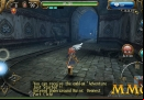 Toram-Online-Dungeon