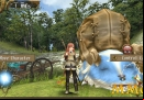 Toram-Online-F2P
