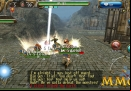Toram-Online-Hunting