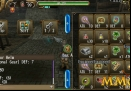 Toram-Online-Inventory