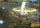 Toram-Online-Lightning