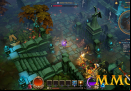 torchlight-3-brittle-skeleton