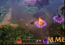 torchlight-3-elite-monsters