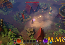 torchlight-3-goblin-tent