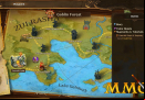 torchlight-3-area-map