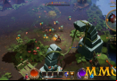 torchlight-3-broken-arch