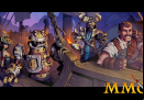 torchlight-3-cartoon-voyage