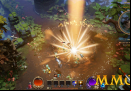 torchlight-3-death-explosion