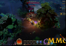 torchlight-3-forest-goblin