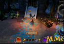 torchlight-3-fort