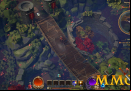 torchlight-3-hanging-bridge