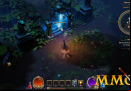 torchlight-3-heroes-rest